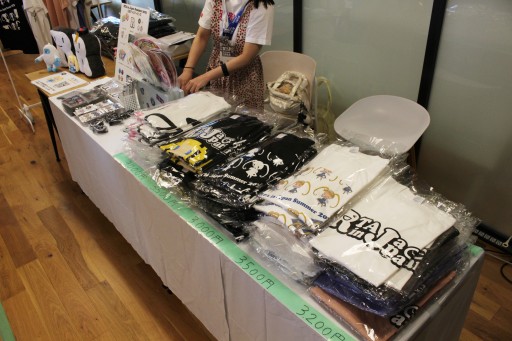 画像ギャラリー No.005のサムネイル画像 / 凄腕のプレイヤーが集うRTAの祭典「RTA in Japan Summer 2023」が開幕。運営チームにその意義や展望を聞いてみた