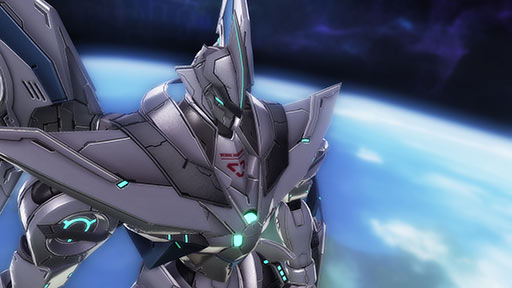 画像ギャラリー No.008のサムネイル画像 / 「軌跡」シリーズ最新作「英雄伝説 界の軌跡 -Farewell , O Zemuria-」,2024年に発売決定。シリーズ20周年を記念したタイトル