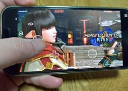 画像ギャラリー No.003のサムネイル画像 / 「XboxとXbox Game Passでゲームを出したい。でもどうしたらいい？」その方法をMSが説明したIDC 2023のセッションをレポート