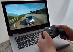 画像ギャラリー No.004のサムネイル画像 / 「XboxとXbox Game Passでゲームを出したい。でもどうしたらいい？」その方法をMSが説明したIDC 2023のセッションをレポート