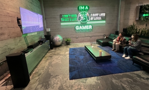 画像ギャラリー No.012のサムネイル画像 / 「XboxとXbox Game Passでゲームを出したい。でもどうしたらいい？」その方法をMSが説明したIDC 2023のセッションをレポート