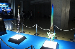 画像ギャラリー No.028のサムネイル画像 / 10周年を目前に今年も“グラフェス”がやってきた！　「グラブルフェス2023」のステージイベントや会場の様子をお届け