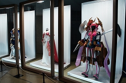 画像ギャラリー No.032のサムネイル画像 / 10周年を目前に今年も“グラフェス”がやってきた！　「グラブルフェス2023」のステージイベントや会場の様子をお届け
