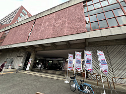 画像ギャラリー No.001のサムネイル画像 / 「TOKYO INDIE GAMES SUMMIT 2024」レポート。インディゲームが生む賑わいを核に,さまざまな可能性が育まれる場へ