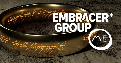 画像ギャラリー No.004のサムネイル画像 / Embracer Groupがボードゲームや版権管理,インディーゲームを担当する3つの会社に分社化へ。それぞれがスウェーデンで再上場を予定