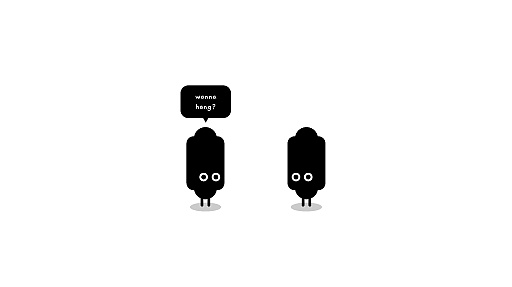 画像ギャラリー No.027のサムネイル画像 / 近頃よく見聞きする「itch.io」って何? プレイヤーだけでなく,クリエイターたちにも開かれたサイトの歩き方