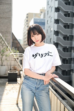 画像ギャラリー No.010のサムネイル画像 / 「西美濃八十八人衆 ピアノコンサート」,新規アイテムを含むグッズ二次通販とオンライン配信チケットの販売を開始