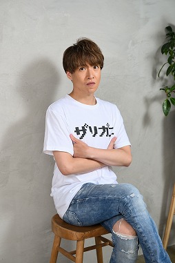 画像ギャラリー No.011のサムネイル画像 / 「西美濃八十八人衆 ピアノコンサート」,新規アイテムを含むグッズ二次通販とオンライン配信チケットの販売を開始