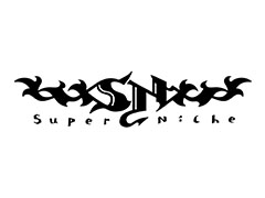 「ディスガイア」シリーズなどを手がけた新川宗平氏，自身が代表を務める「スーパーニッチ」の公式サイトを開設