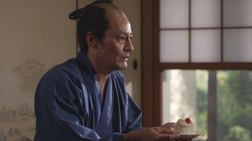 画像ギャラリー No.004のサムネイル画像 / 映画「侍タイムスリッパー」は，“インディーなものづくり”の思いにあふれた作品だ。安田監督が語る，挑戦と再現の物語