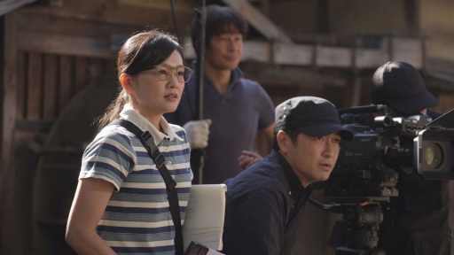 画像ギャラリー No.005のサムネイル画像 / 映画「侍タイムスリッパー」は，“インディーなものづくり”の思いにあふれた作品だ。安田監督が語る，挑戦と再現の物語