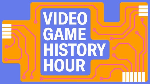 画像ギャラリー No.001のサムネイル画像 / 1990年代末〜2000年代の日本ゲーム文化を収めた写真300点超が無料公開。当時のTGS,AMショーなどの模様に加えて,秋葉原の風景も確認できる