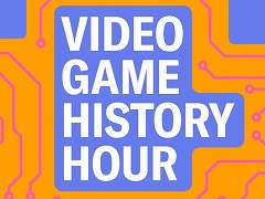 1990年代末〜2000年代の日本ゲーム文化を収めた写真300点超が無料公開。当時のTGS，AMショーなどの模様に加えて，秋葉原の風景も確認できる