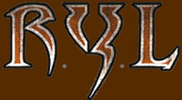ryl