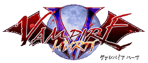 vh