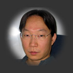 Nam, In Hwan��